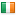 shoping1688.com server is located in Ireland